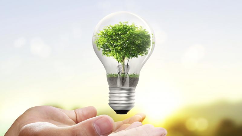 Día Mundial del Ahorro de Energía: Reduce el consumo de energía en el hogar y ahorra en tu recibo de luz - Revista Constructivo