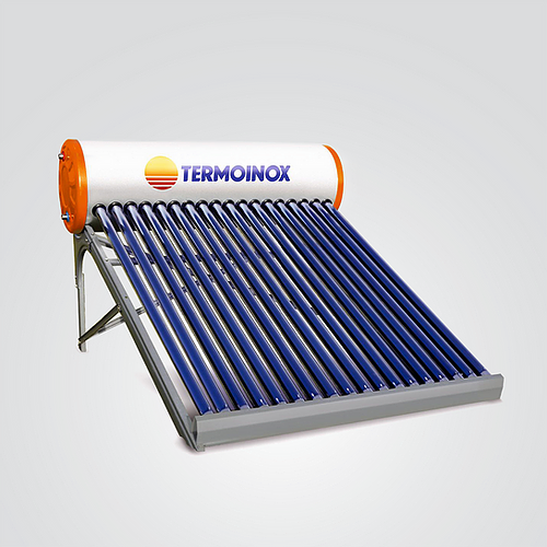 Ventilador Solar Barefoot Power – Termas Solares Arequipa Perú