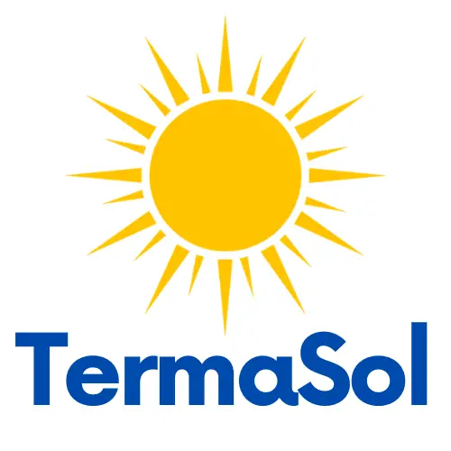 termasol termas solares-2