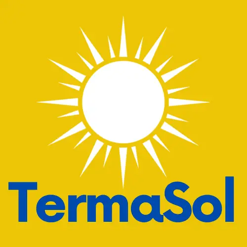 Termasol: La pagina de las termas en el Perú