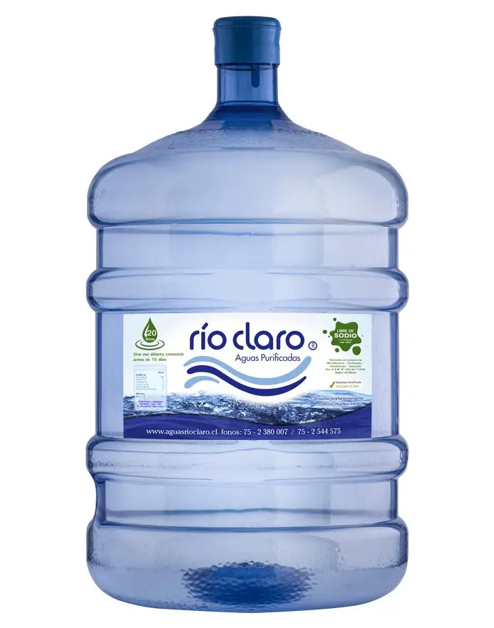 https://termasol.net/wp-content/uploads/2023/07/cuanto-dura-el-agua-purificada-de-20-litros-1.jpg
